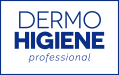 Dermohigiene