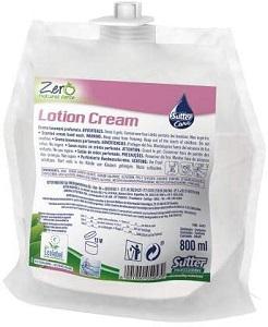 Lotion Cream ECOLABEL 800ml