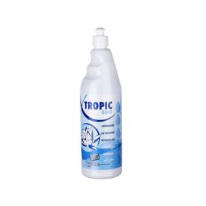 Ambientador Goteo TROPIC DUST WC  12Undsx1L