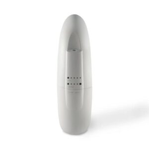 Maquina Nebulizadora Blanca Mini MA-3  Enchufe