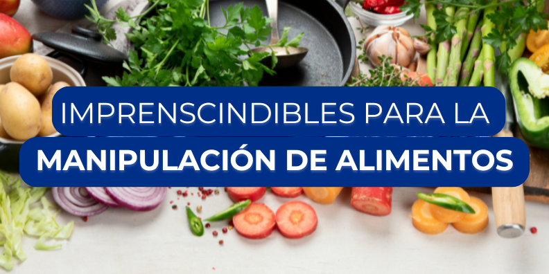 essential-for-manipulation-of-food