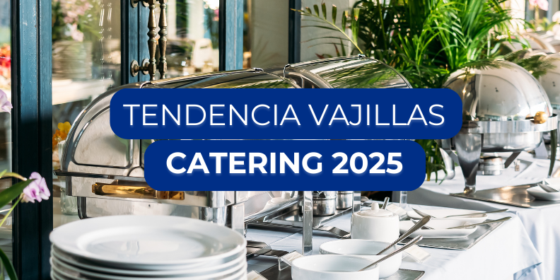 tendencia-vajilla-catering