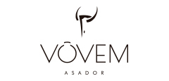 1574239951vovem-logo