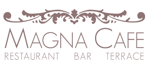 20190820053508logo cafe cit