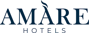 Amare Hotels