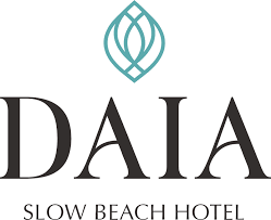 Daia Hotel