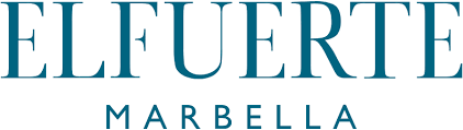 El Fuerte Marbella
