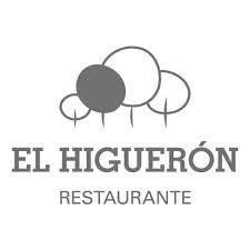 El Higueron