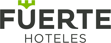Fuerte Hoteles