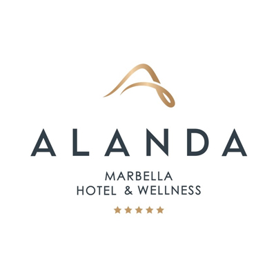 alanda-2026