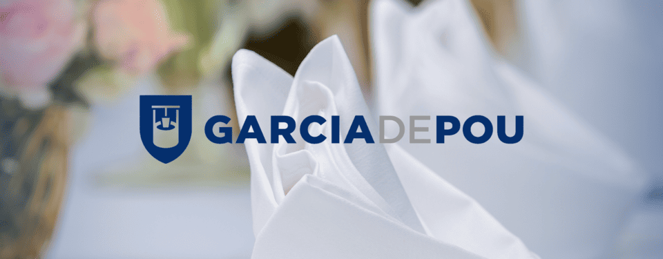 banner-marcas5