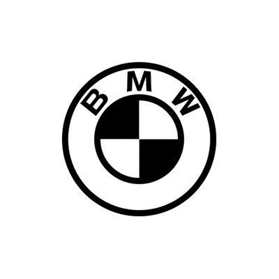 bmw-2026