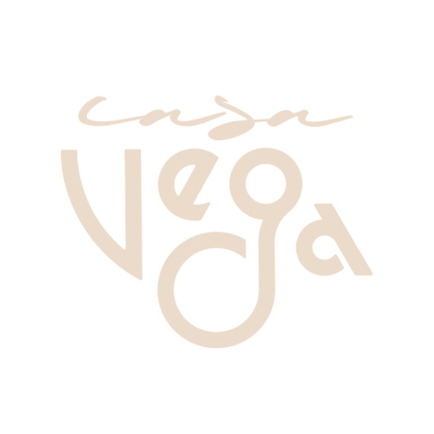 casavega-2026