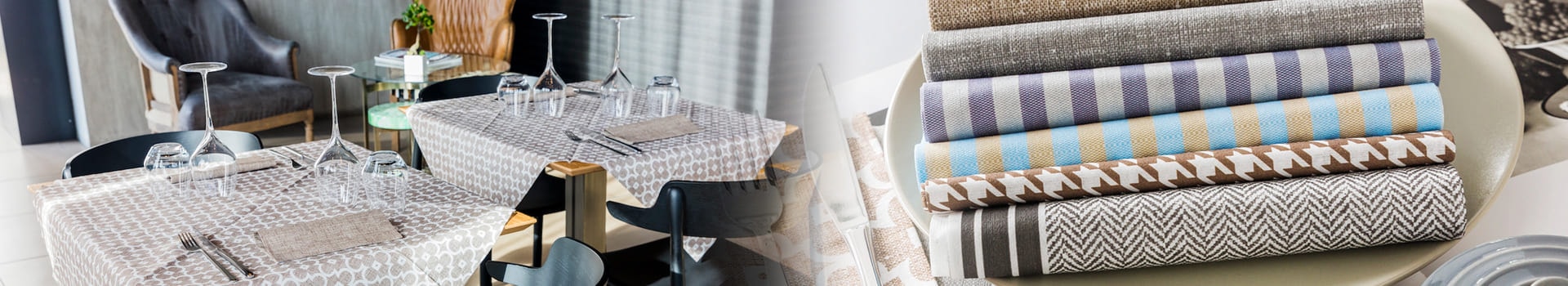 productos Naturall Cotton