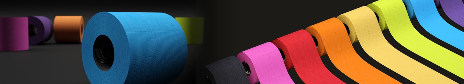 productos higiene profesional renova