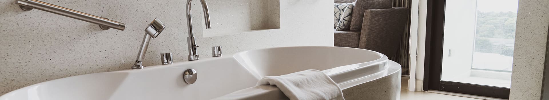 productos para limpieza profesional