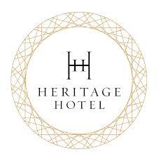 heritage hotel