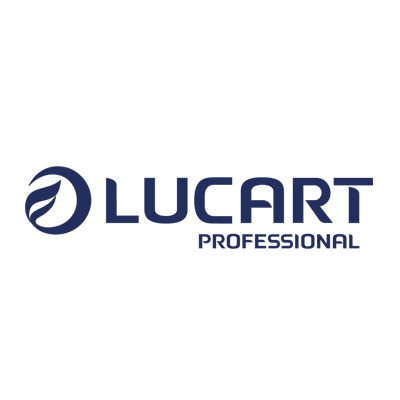 lucart-2026