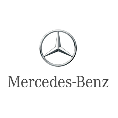 mercedes-2026