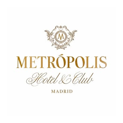 metropolis-2026