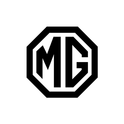 mg-2026