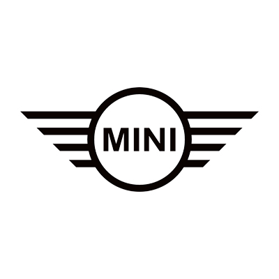 mini-2026