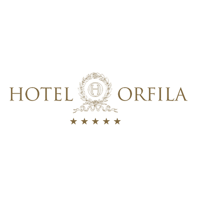 orfila-2026