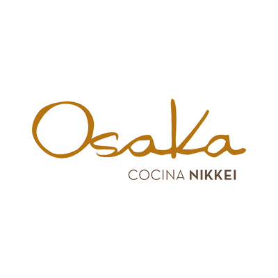 osaka-2026