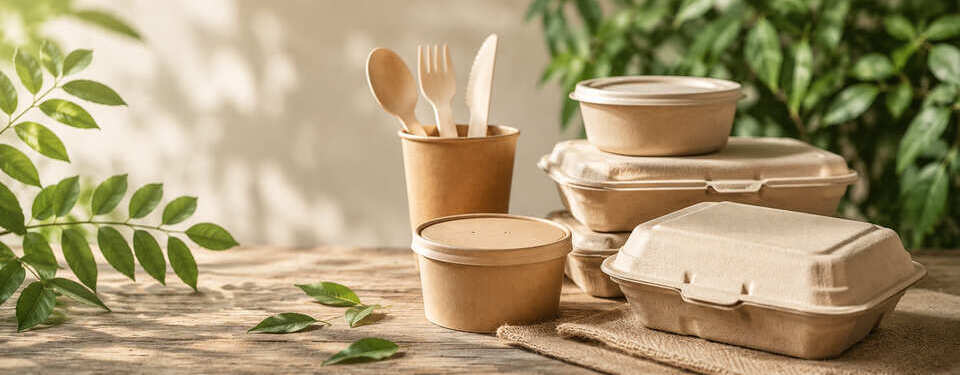 take-away-biodegradable-dh-2026