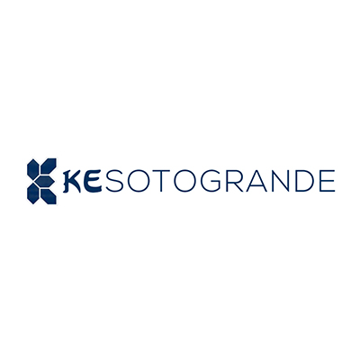 kesotogrande-2026