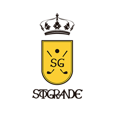 sotogrande-2026